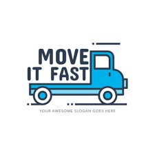 Long Distance Movers for Movers in Brundidge, AL